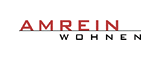 Amrein Wohnen | Retailers