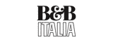 B&B Italia Washington DC | Flagship showrooms