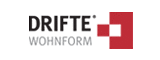 Drifte Wohnform | Retailers