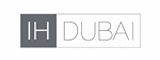 IHDubai | Agents