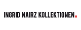 Ingrid Nairz Kollektionen | Agents