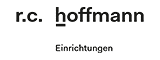 R.C. Hoffmann-Einrichtungen | Retailers