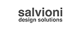 Salvioni | Retailers