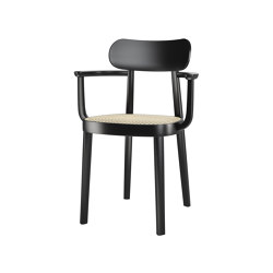 Thonet