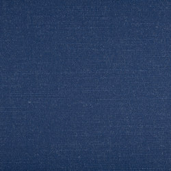 Flamé | Marino | Drapery fabrics | Agora