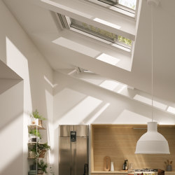 VELUX Group