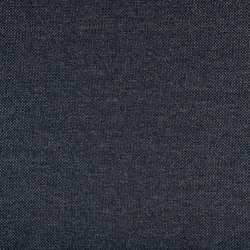 Panama | Navy | Drapery fabrics | Agora