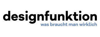 designfunktion Wien | Retailers