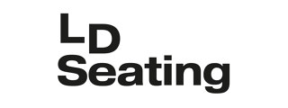 LD Seating Ltd | Agents