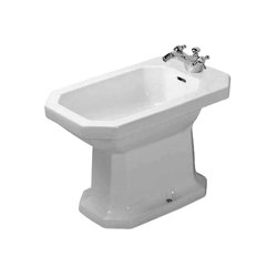 DURAVIT