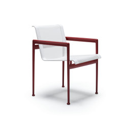 Knoll International