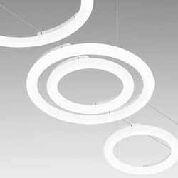 Linea Light Group