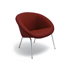 Walter Knoll