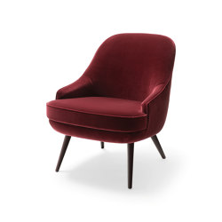 Walter Knoll