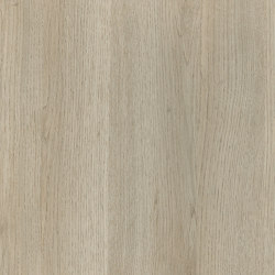 RESOPAL Woods | Sunday Oak | Wall laminates | Resopal