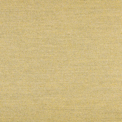 Panama | Citron | Drapery fabrics | Agora