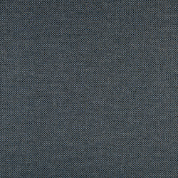 Panama | Brisa | Drapery fabrics | Agora