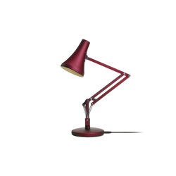 Anglepoise