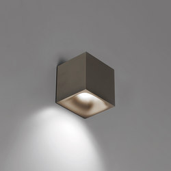 Artemide