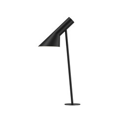 AJ Garden Bollard | Outdoor lighting | Louis Poulsen