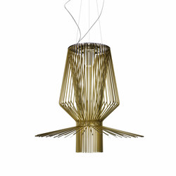 Foscarini