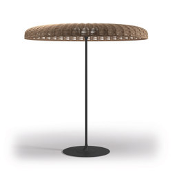 Ambient Sol | Parasols | Gloster Furniture GmbH