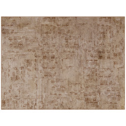 Antique Terms | AT3.04.3 | 200 x 300 cm | Rugs | YO2