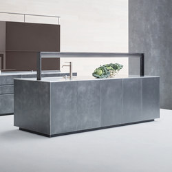 Valcucine