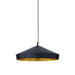 Tom Dixon