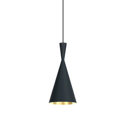 Tom Dixon