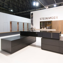 steininger.designers