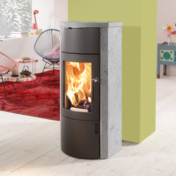 Bono | Bono Xtra | Stoves | Austroflamm