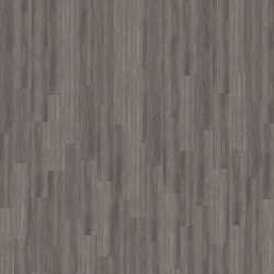 Vinyl flooring | Flooring