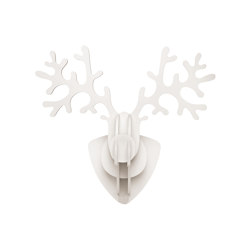 Deerhead | Living room / Office accessories | Loook Industries