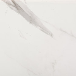 Dekton Olimpo | Ceramic panels | Cosentino