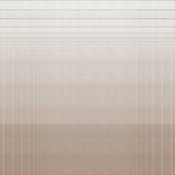 Doppler Taupe | Wall coverings / wallpapers | TECNOGRAFICA