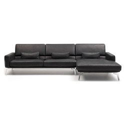 DS-87 Donna | Sofas | de Sede