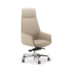 Office chairs | Seating