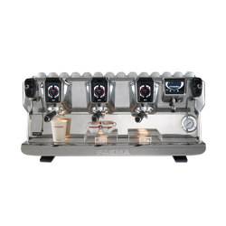 E71 | Coffee machines | Faema