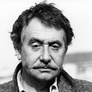 Ettore Sottsass | Product designers