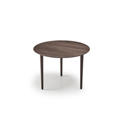 Evja | Coffee tables | Eikund