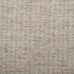 Fab Woven Vinyl Wallcovering - Woven | Wall coverings / wallpapers | The Fabulous Group