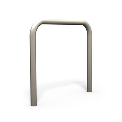 Bike stand C200 | Bicycle parking systems | BENKERT-BAENKE