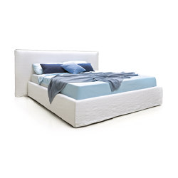 Beds | Bedroom furniture