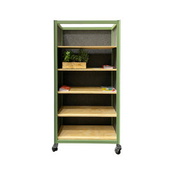 flomo train | Shelving | wp_westermann products