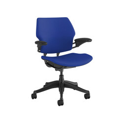 Office chairs | Seating