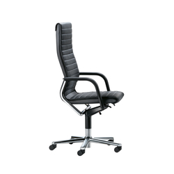 Office chairs | Seating