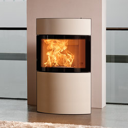 Fynn Xtra | Stoves | Austroflamm