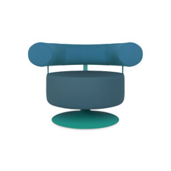 Gomo | Armchairs | Branca-Lisboa