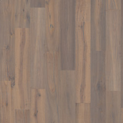 Grande | Espace Oak | Wood flooring | Kährs